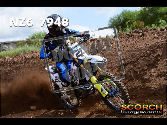 Experts-114