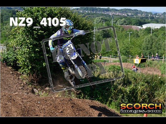Inters Green-077