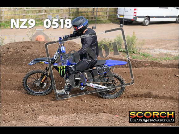 Intermediates-020