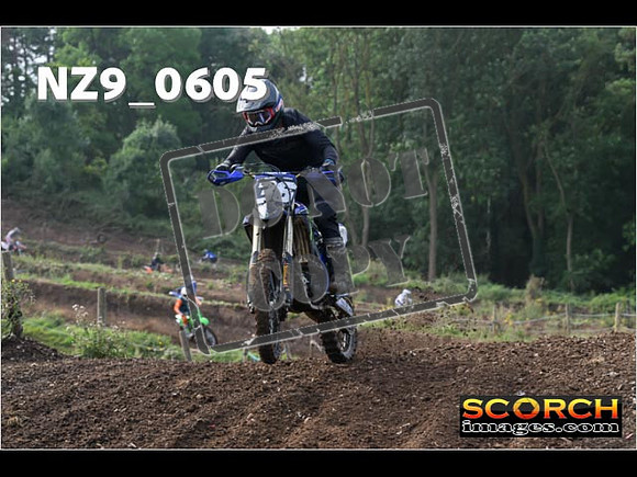 Intermediates-104
