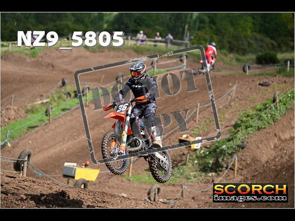 Experts-060