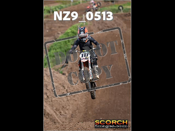 Youth-079