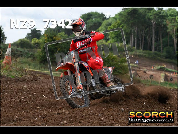 Wed21Aug-074