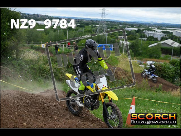 03. Inters-041
