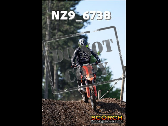 Thur01May-035