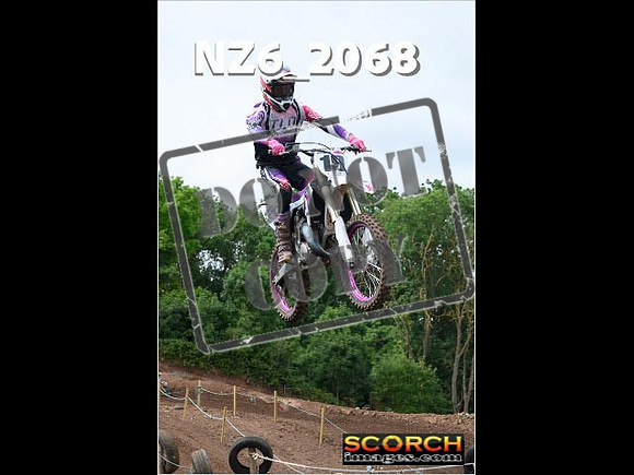 IntersGreen-097