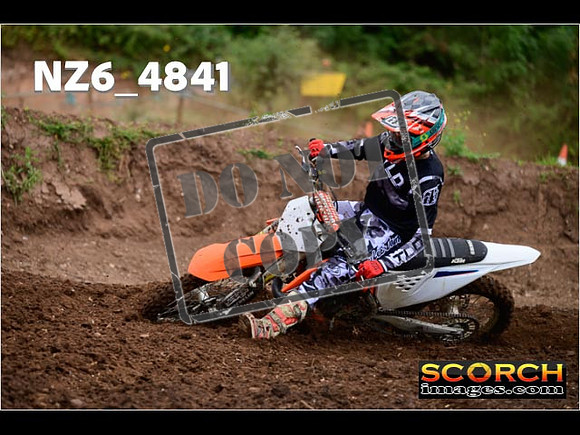 Experts-037