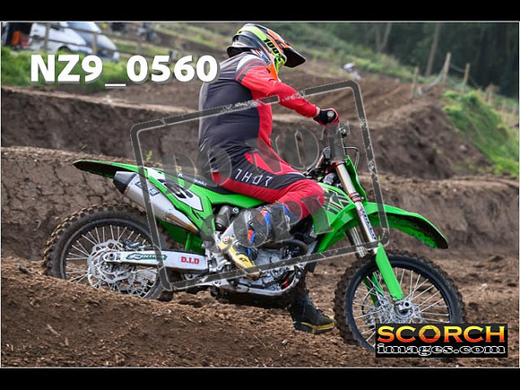 Intermediates-060