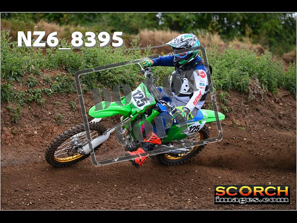 InterBlue-080