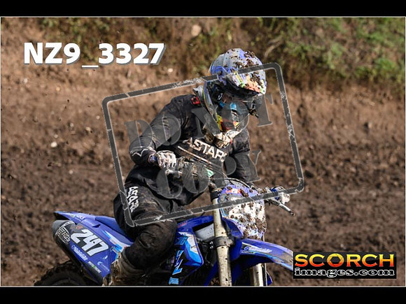 Inters-265