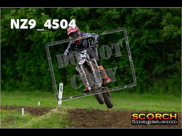 Experts-221