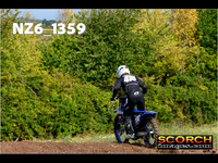 Wed16Jul-002