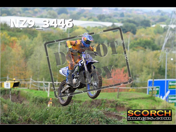 Inters-382