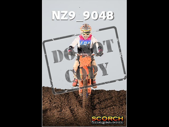 Experts-152