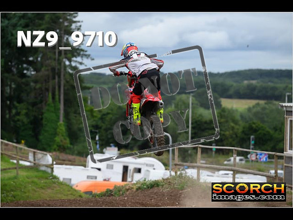 Experts-102