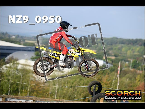 Experts-158