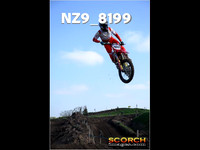 Thur10Apr-005