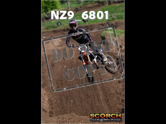 Thur01May-091