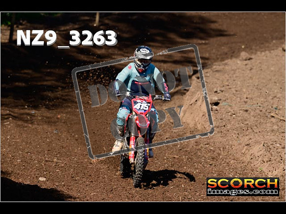 InterGreen-018