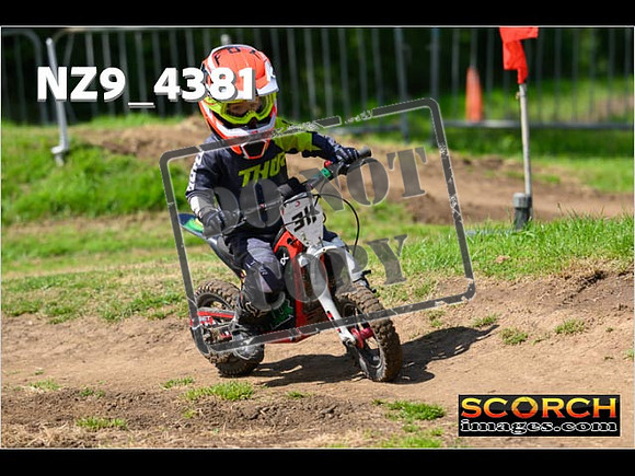 Revvi12 Oset12,5-078