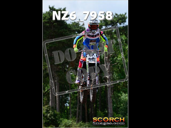 Experts-124