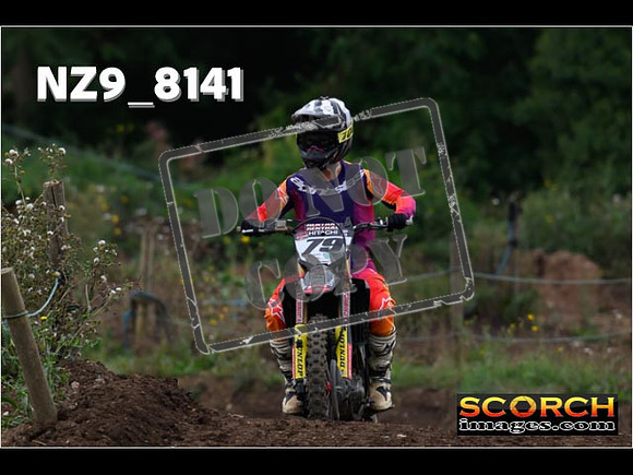 Wed18Sept-001