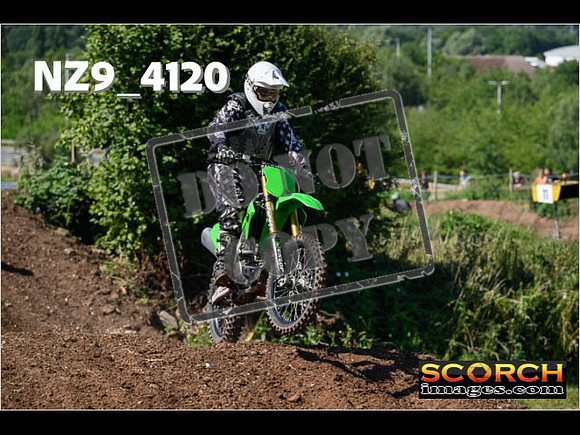 Inters Green-092