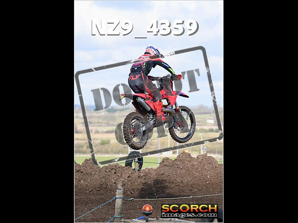 Wed12Mar-077