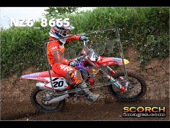 Experts-076