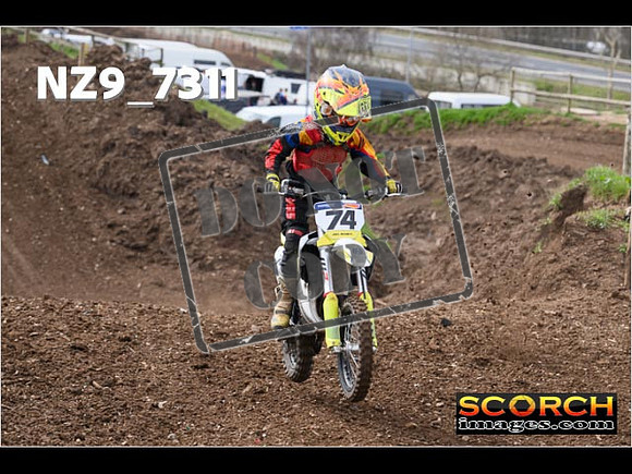 Youth-182