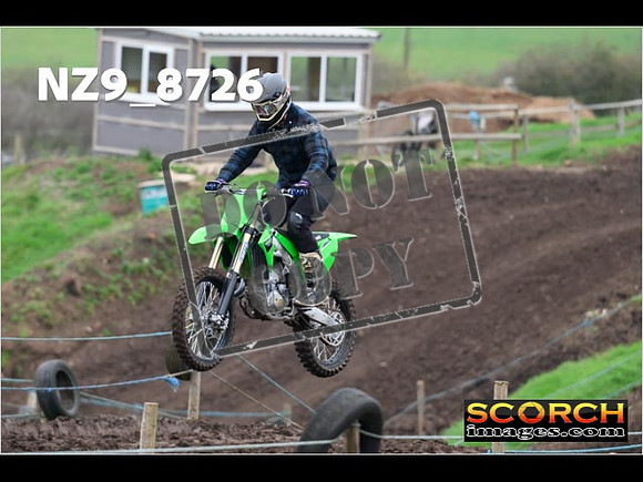 Thur31Oct-072