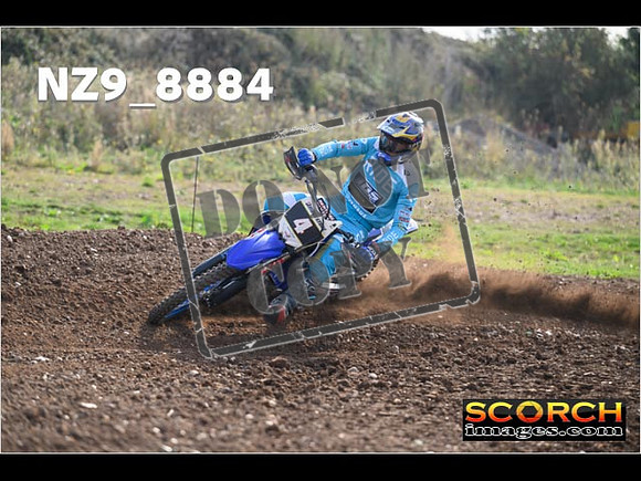 Experts-090