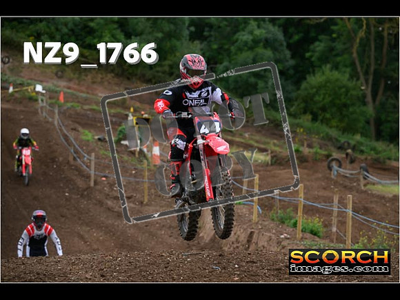 Inters Green-122