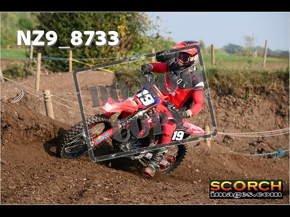Intermediates-044