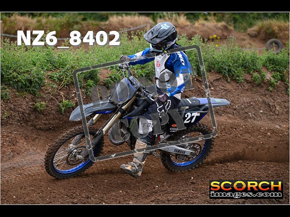 InterBlue-087