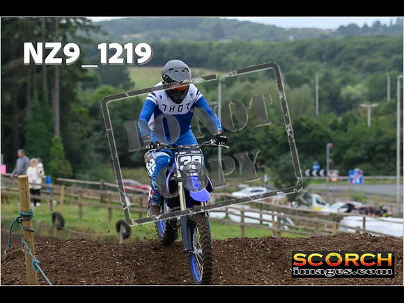 Inters Blue-016