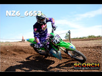 Apex MX Wed 02-Jul-2025