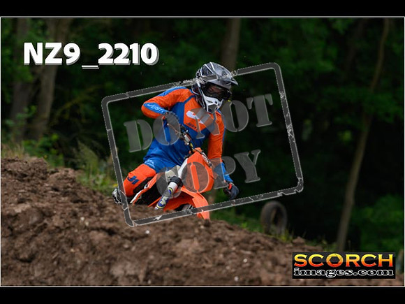 Inters GreenOrange-020