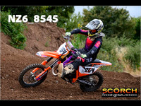 Youth-09
