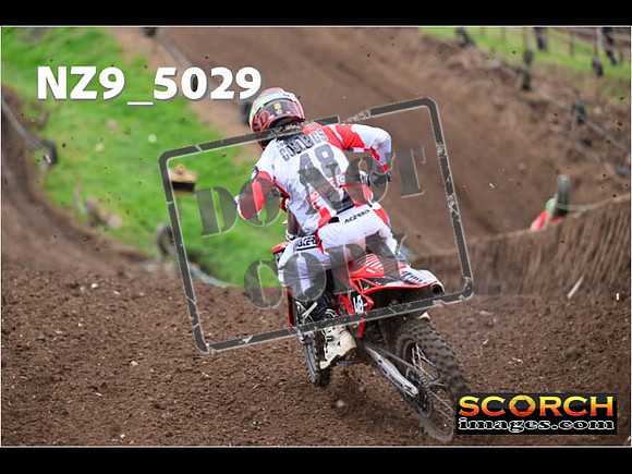 Thur13Mar-089
