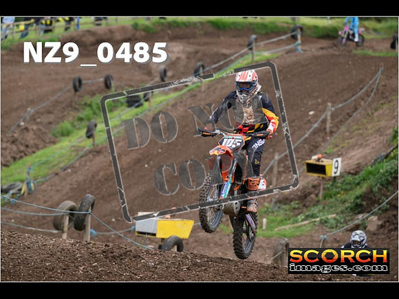 Orange Group-098