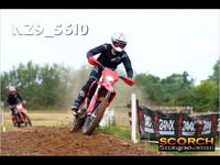Experts-014
