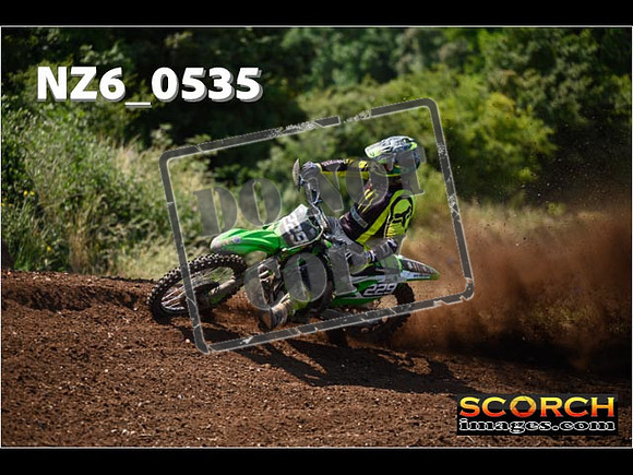 Thur19Jun-250