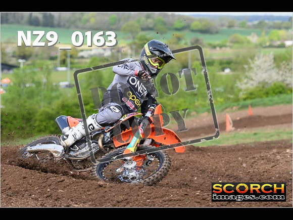 Experts-104