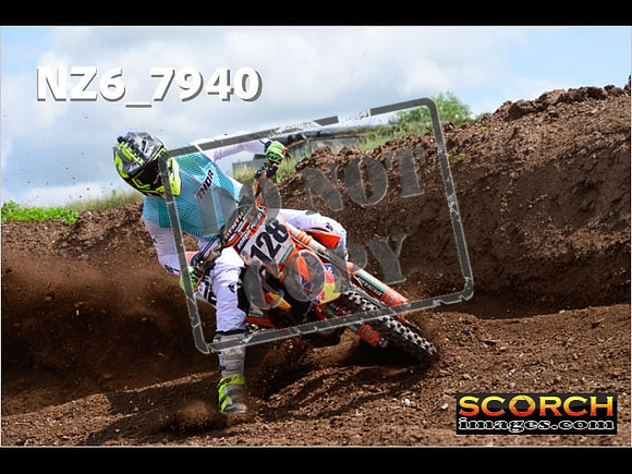 Experts-106