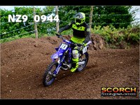 IntersGreen-009