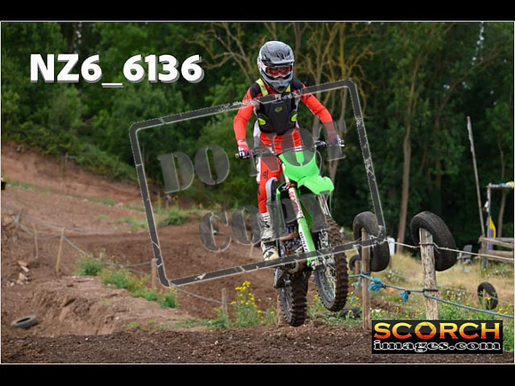 Wed02Jul-016
