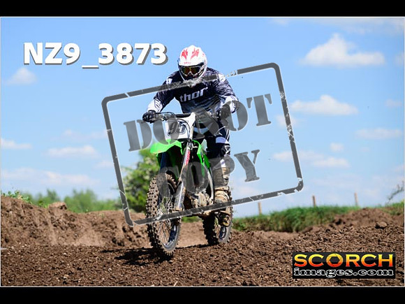InterGreen-158