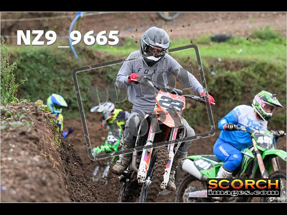 Wed25Sept-083