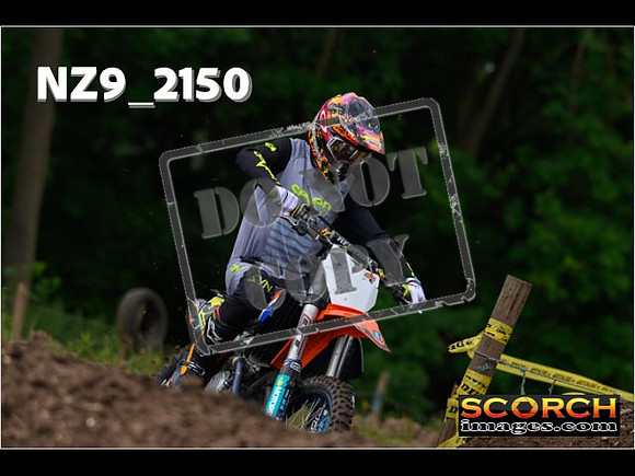 Inters Blue-142